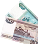 oms.palit-fix.ru | Акция сервиса. Платим 1500 рублей за ремонт техники Palit в Омске